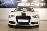 Audi A5 2.0 TFSI quattro S-line *Automatik*Panorama* - Audi A5: 2.0