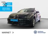 Volkswagen Golf Variant VIII 1.5 eTSI Goal DSG Navi*AHK*LED - Volkswagen Golf: Goal