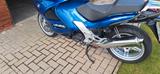 BMW K1200RS - Angebote