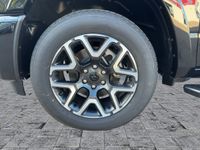 Dodge RAM - Vorschau Bild 7