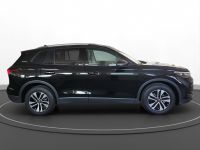 Volkswagen Tiguan - Vorschau Bild 7