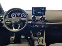 Audi Q2 - Vorschau Bild 16