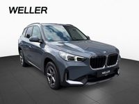 BMW X1 - Vorschau Bild 6