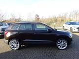 Skoda Karoq 1.5 TSI ACT Style LED Memory Kamera - Skoda Karoq in Dortmund