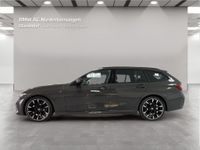 BMW 320 - Vorschau Bild 5