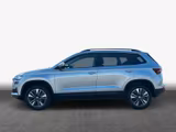 Skoda Karoq 1.0 TSI Tour LED Tempomat SmartLink Klima - Skoda Karoq bis 20.000 Euro