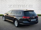 Volkswagen Passat Variant 1.5 TSI Comfortline El. Panodach  - : Volkswagen Passat Variant 2019