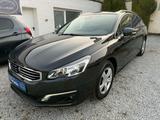 Peugeot 508 SW 1.6 THP 165*Panorama*Navi*Automatik*93Tkm - Peugeot 508: SW