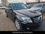 Mercedes-Benz GLK 280 4Matic Avantgarde*Sportpaket* - Mercedes-Benz GLK 280 Gebrauchtwagen