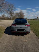 Hyundai i30 N Performance DCT Fastback | 280PS |Facelift - gebrauchte Hyundai i30 mit Facelift