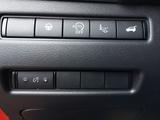Nissan Qashqai 1.3 MHEV 158 CVT Tekna+ Tekna plus - Nissan Qashqai mit Benzin-Antrieb: Berganfahrassistent, Geländewagen