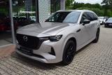 Mazda CX-80 3.3 254PS AWD Homura Plus Bose Matrix-LED  - Mazda CX-80 Gebrauchtwagen
