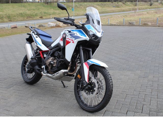 Honda CRF1100L Africa Twin ES+DCT !!Aktion!!