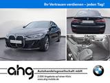 BMW 430i Gran Coupe Sport Aut. Klimaaut. Glasdach - BMW 430 Gran Coupé in Stuttgart