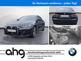 BMW 430i Gran Coupe Sport Aut. Klimaaut. Glasdach - BMW 430 Gran Coupé aus 2024