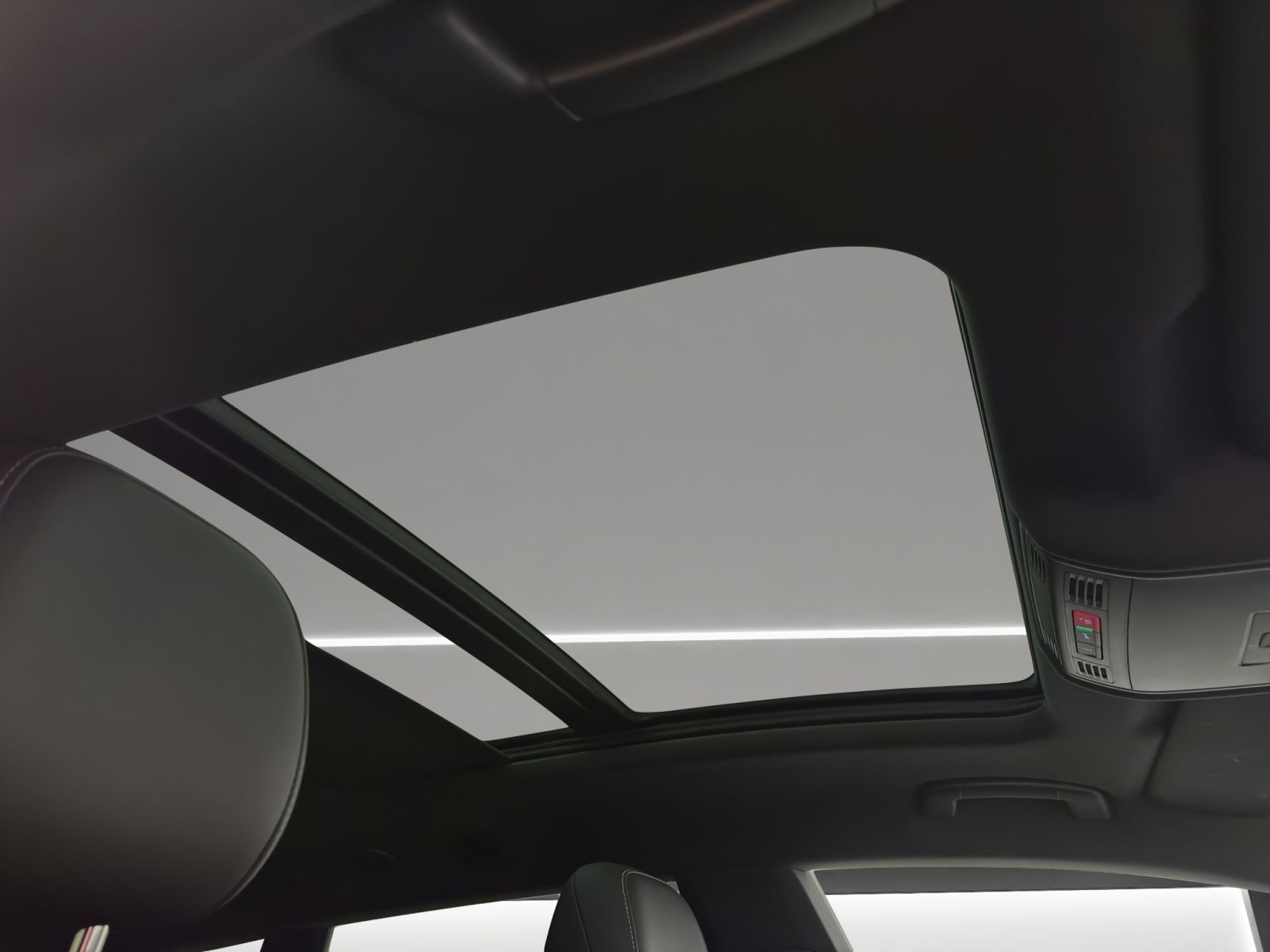 Volkswagen Arteon - Bild 18