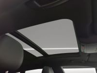 Volkswagen Arteon - Vorschau Bild 18