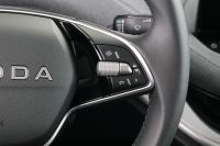 Skoda Enyaq - Vorschau Bild 13