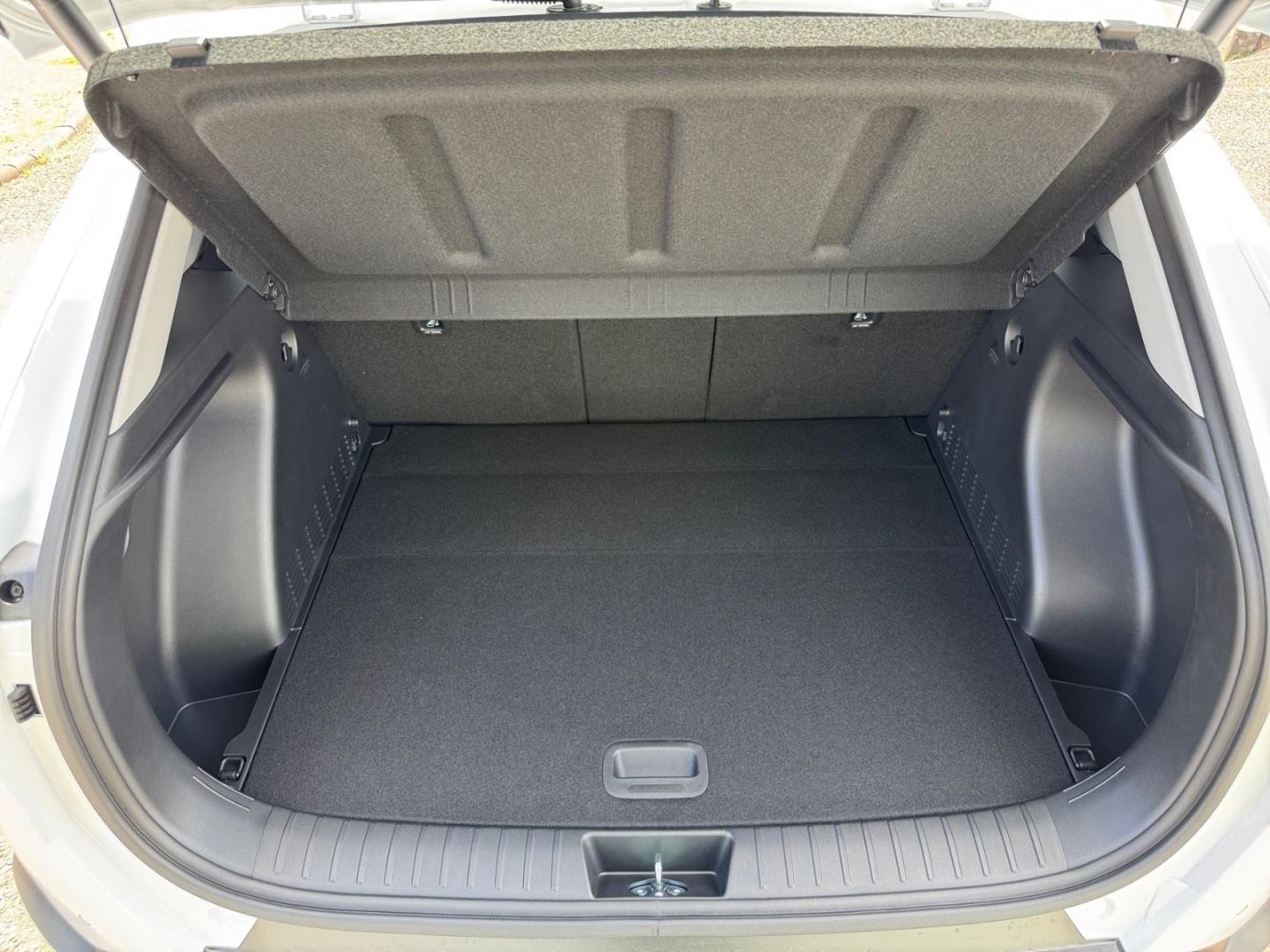 Hyundai Kona – Bild 12
