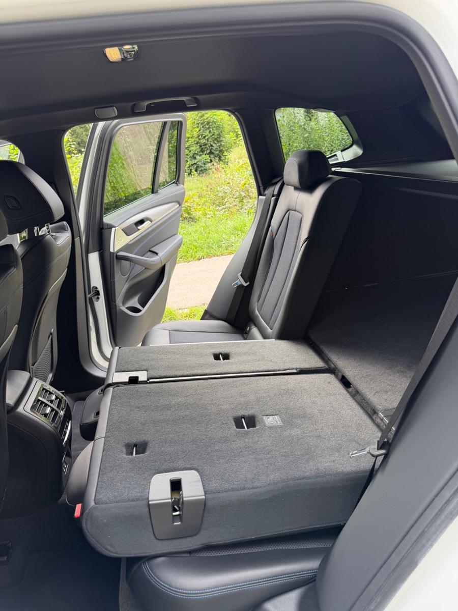 BMW X3 M40i xDrive | HUD | Driving Assist+ | Premium