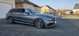 Mercedes-Benz C 63 AMG Mercedes-AMG C 63 T S Mercedes-AMG S - : Kombi, Mercedes AMG C63