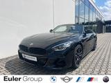 BMW Z4 sDrive20iA M-Sport SHZ Parkass Hifi LCProf - gebrauchte BMW Z4 aus dem Jahr 2023