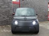 Opel Rocks Electric, Cargo*LAGERWAGEN*SOFORT VERFÜGBA - Opel Rocks-e
