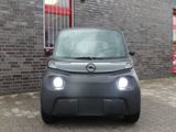 Opel Rocks Electric, Cargo*LAGERWAGEN*SOFORT VERFÜGBA - Opel Rocks-e in Essen
