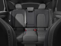 Audi A6 - Vorschau Bild 11