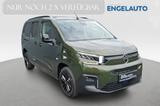Citroën BERLINGO BlueHDi 130/MAX Länge  XL-5 - 7 SITZER - Citroën Berlingo in Osnabrück