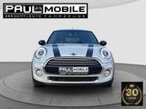MINI Cooper Autom Navi Panorama LED Sportsitze PDC TP - MINI MINI mit Panoramadach