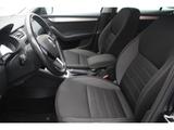Skoda Octavia 3 III Combi 1.4 TSI DSG Ambition Einpark - Skoda Octavia: Ii Combi