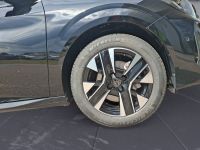 Peugeot 208 - Vorschau Bild 11