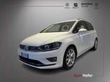 Volkswagen VOLKSWAGEN Golf Sportsvan 1.6 TDI 110CV Highline - Volkswagen Golf: TDI Sport