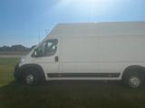 Opel Movano Maxi  - gebrauchte Opel Movano aus dem Jahr 2023