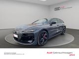 Audi A6 Avant e-tron performance Matrix B&O HuD 360° - Audi A6 e-tron performance Gebrauchtwagen