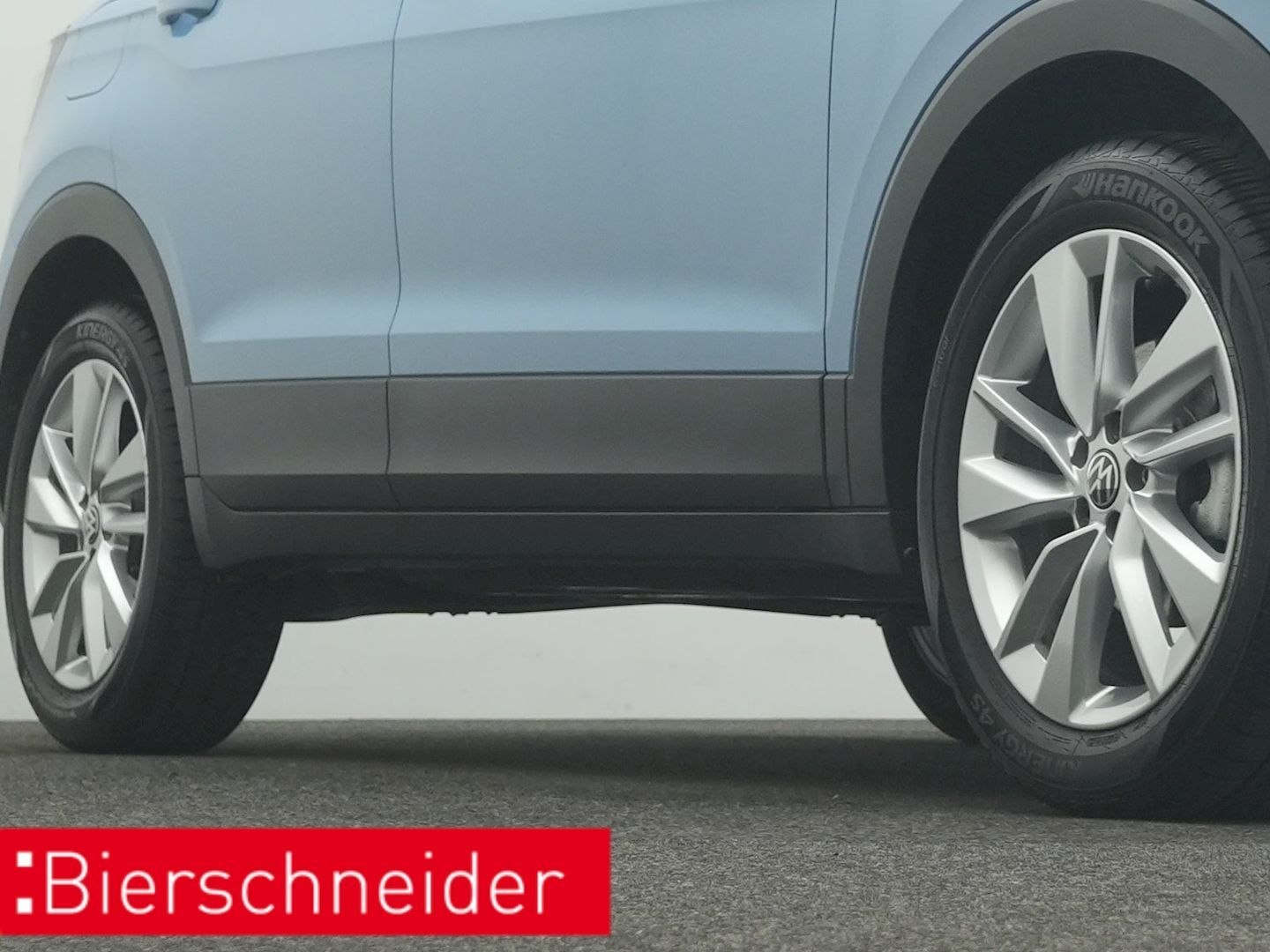 Volkswagen T-Cross - Bild 34