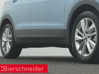 Volkswagen T-Cross - Vorschau Bild 34