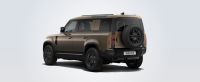 Land Rover Defender - Vorschau Bild 3