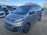 Pössl Vanster Citroen 177 PS Pössl Season SALE - Pössl Vanster