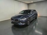 Volvo V60 T6 Core Recharge Plug-In Hybrid AWD*LEDER* - Volvo V60: Recharge
