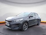 Kia XCEED 1.5T XDITION LED+Navi+Kamera+Keyless - Kia XCeed in Hamburg