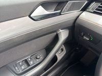 Volkswagen Passat Variant - Vorschau Bild 12