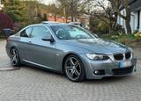 BMW 328i e92 CarPlay/Panoramadach/Xenon - BMW 328 E92 Gebrauchtwagen