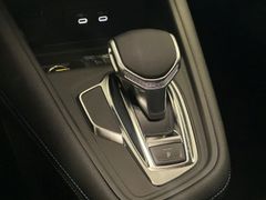 Fahrzeugabbildung Captur II Esprit Alpine 1.3 TCe 160 Mild-Hybrid