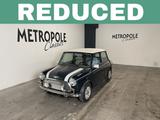 MINI Cooper OLD PRICE: € 39.500,- M0523 - MINI MINI Oldtimer