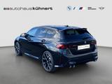 BMW M135 xDrive M-Sport PRO UPE: 68.260 EUR - BMW: E68