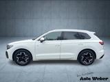 Volkswagen Touareg 3.0 TDI R-Line Sportpaket Luftfederung A - Volkswagen Touareg: Sport