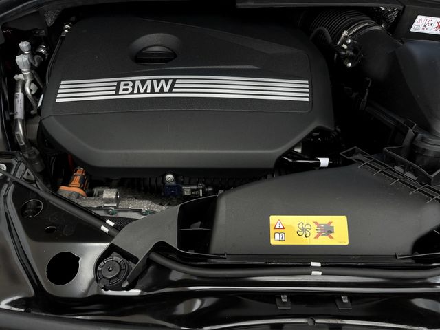 Foto Nummer 15: BMW 225e xDrive