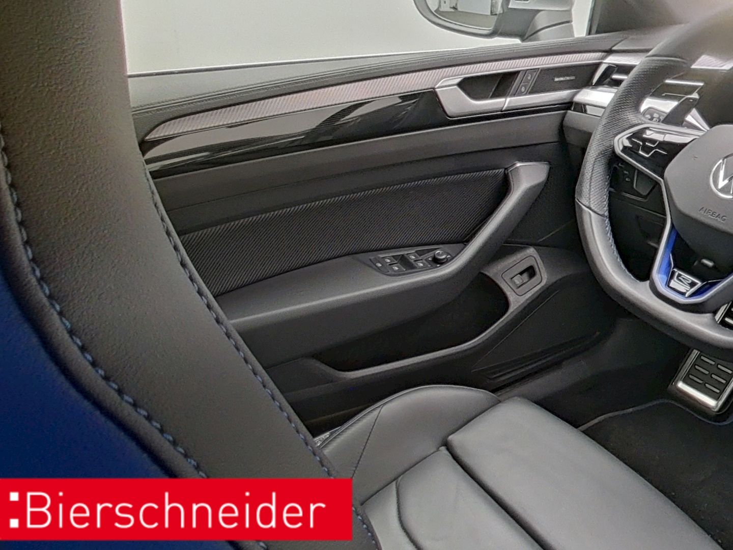 Volkswagen Arteon - Bild 14